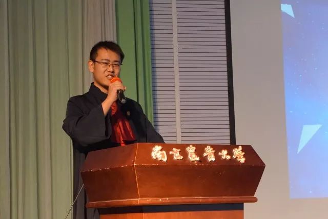 微信图片_20171125200304.jpg
