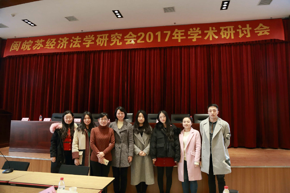 微信图片_20171212204819_副本.jpg