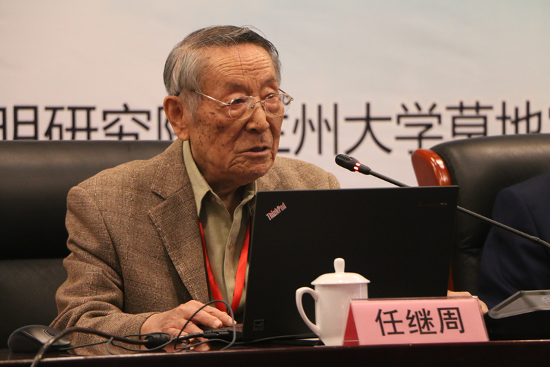 QQ图片20170926100139.png