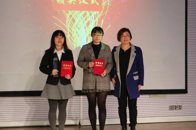 微信图片_20171125200341.jpg