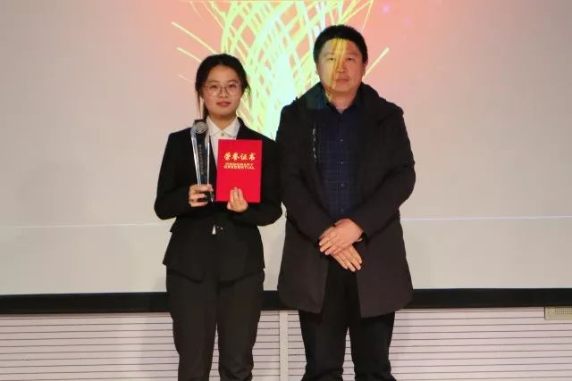 微信图片_20171125200352.jpg