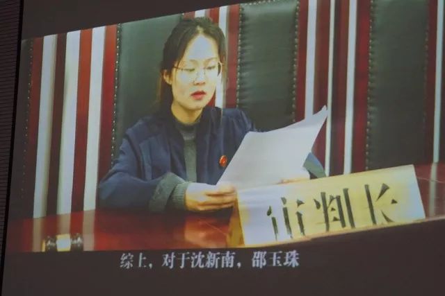 微信图片_20171125200243.jpg