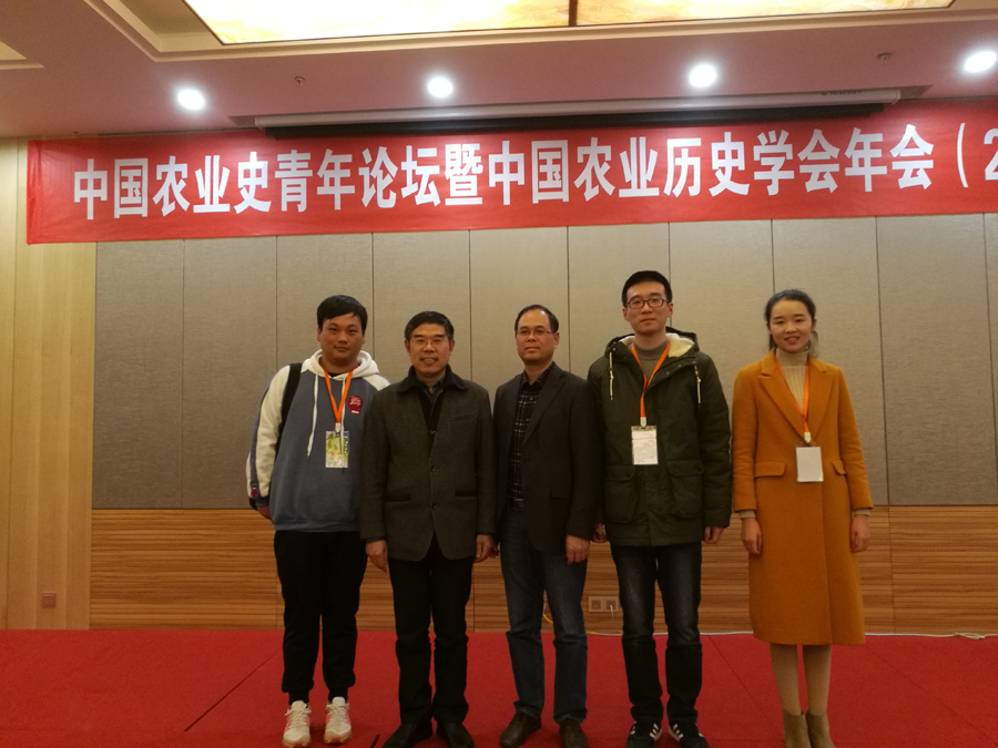 QQ图片20171122162827.png