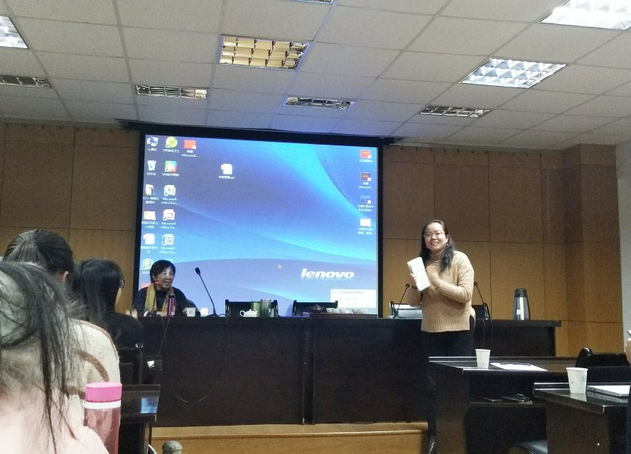 微信图片_20171228114123.jpg