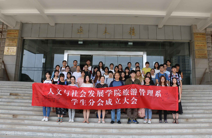 QQ图片20170615102143.jpg