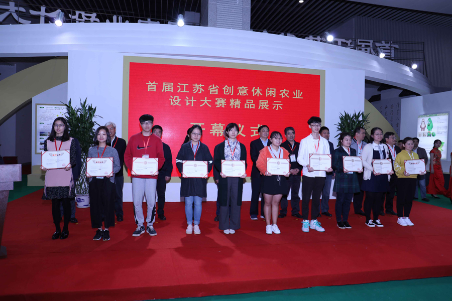 QQ图片20171016150832.jpg