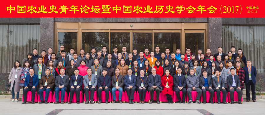 QQ图片20171122162747.png