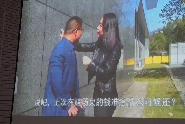 微信图片_20171125200258.jpg