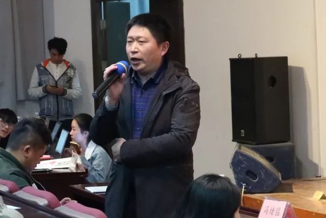 微信图片_20171125200419.jpg