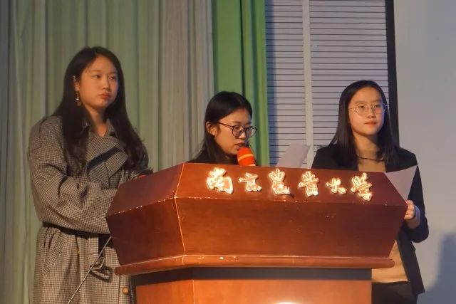 微信图片_20171125200329.jpg